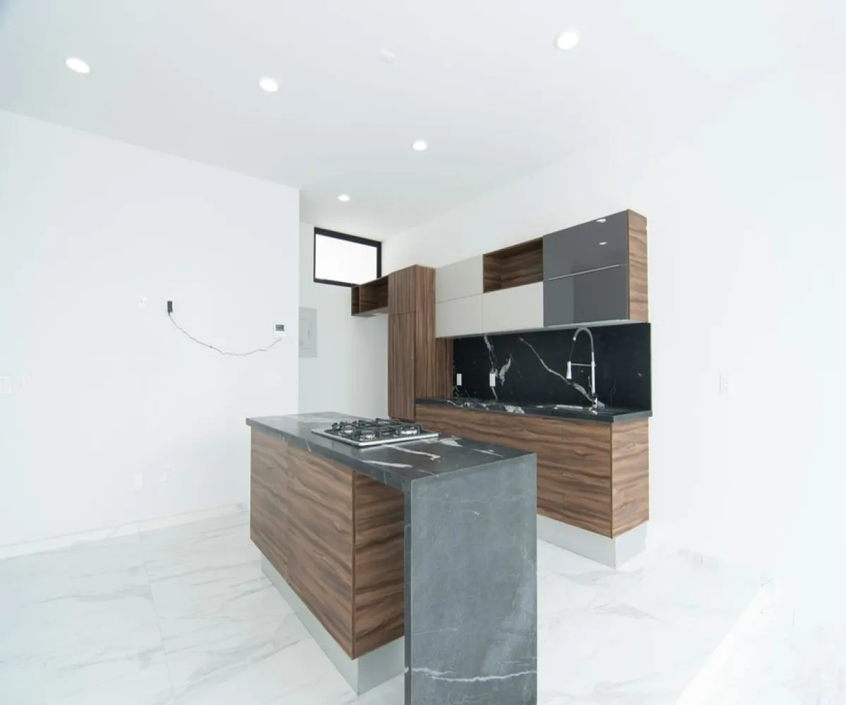 Casa En Venta,Senderos de Monte Verde,Boulevard Senderos de Monteverde 179 130, Tlajomulco de Zúñiga, Jalisco 45640, 3 Habitaciones,2 Baños,Boulevard Senderos de Monteverde,1,pmcqIHF