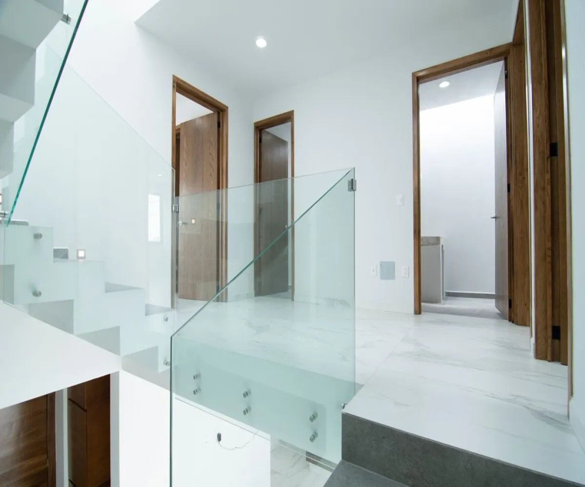 Casa En Venta,Senderos de Monte Verde,Boulevard Senderos de Monteverde 179 130, Tlajomulco de Zúñiga, Jalisco 45640, 3 Habitaciones,2 Baños,Boulevard Senderos de Monteverde,1,pmcqIHF