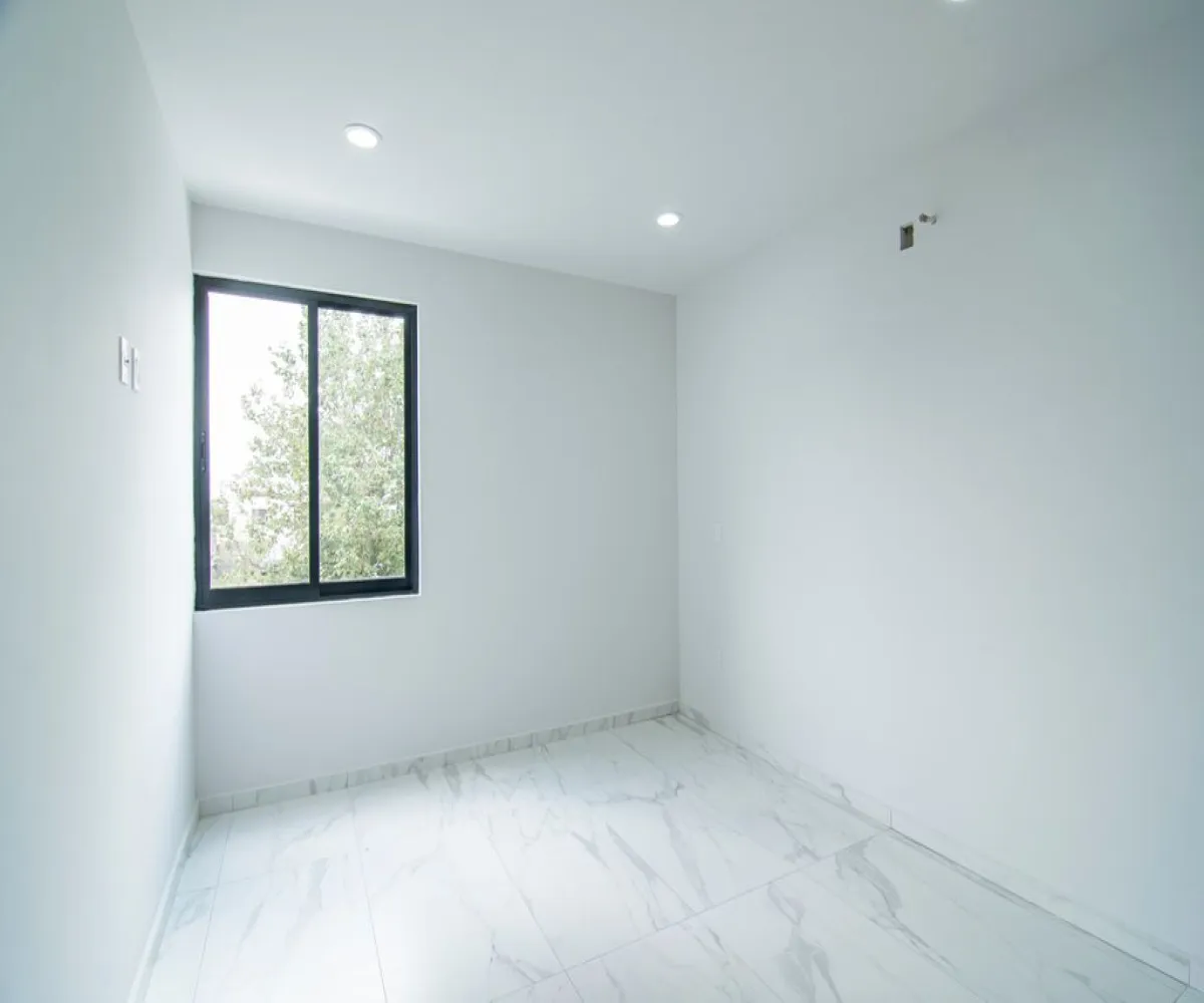 Casa En Venta,Senderos de Monte Verde,Boulevard Senderos de Monteverde 179 130, Tlajomulco de Zúñiga, Jalisco 45640, 3 Habitaciones,2 Baños,Boulevard Senderos de Monteverde,1,pmcqIHF