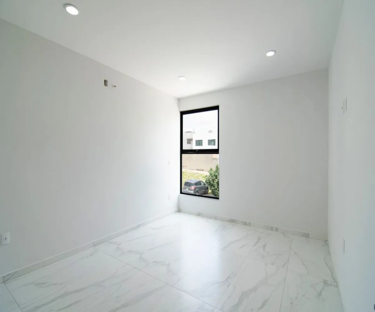 Casa En Venta,Senderos de Monte Verde,Boulevard Senderos de Monteverde 179 130, Tlajomulco de Zúñiga, Jalisco 45640, 3 Habitaciones,2 Baños,Boulevard Senderos de Monteverde,1,pmcqIHF