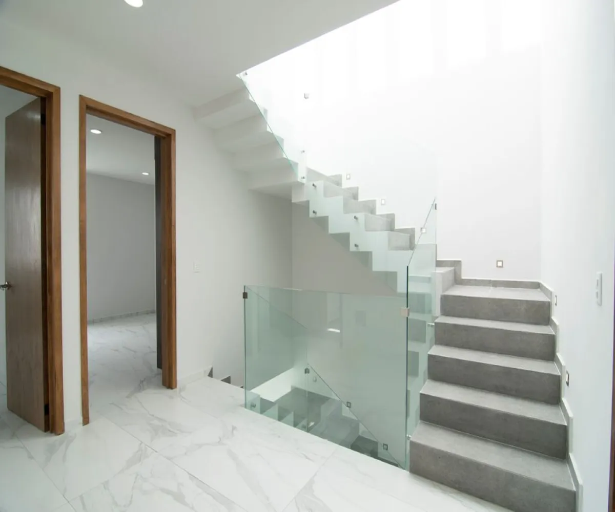 Casa En Venta,Senderos de Monte Verde,Boulevard Senderos de Monteverde 179 130, Tlajomulco de Zúñiga, Jalisco 45640, 3 Habitaciones,2 Baños,Boulevard Senderos de Monteverde,1,pmcqIHF