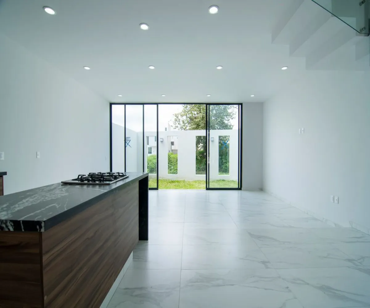 Casa En Venta,Senderos de Monte Verde,Boulevard Senderos de Monteverde 179 130, Tlajomulco de Zúñiga, Jalisco 45640, 3 Habitaciones,2 Baños,Boulevard Senderos de Monteverde,1,pmcqIHF