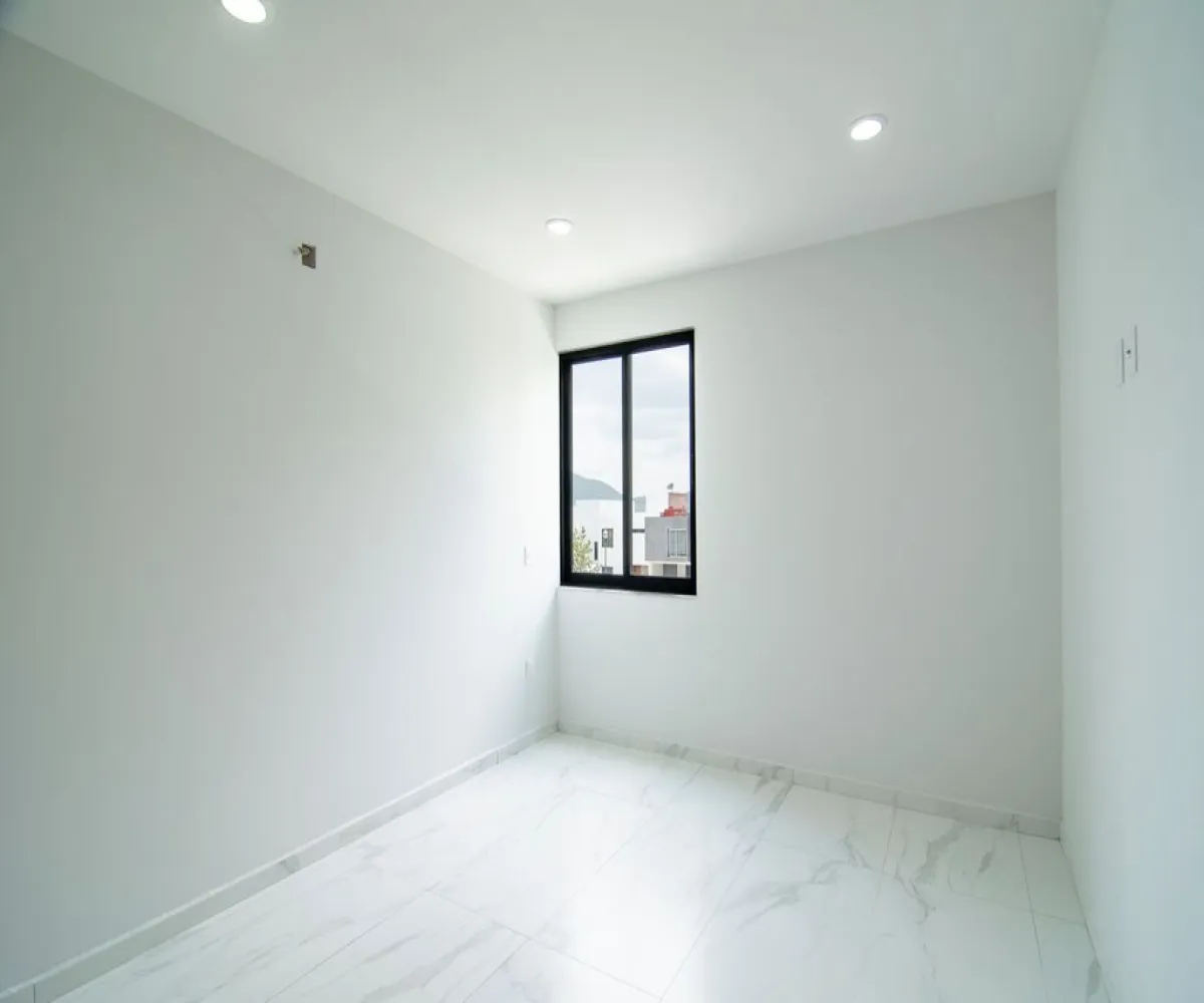 Casa En Venta,Senderos de Monte Verde,Boulevard Senderos de Monteverde 179 130, Tlajomulco de Zúñiga, Jalisco 45640, 3 Habitaciones,2 Baños,Boulevard Senderos de Monteverde,1,pmcqIHF