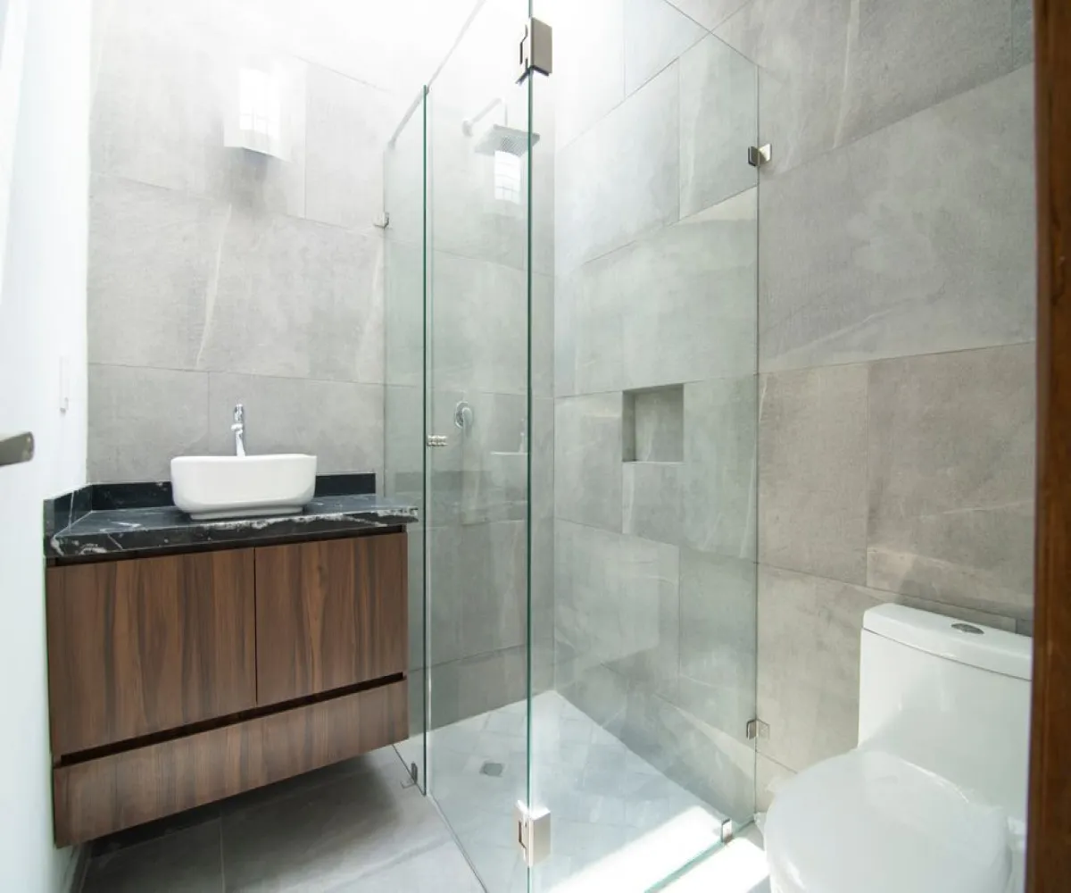 Casa En Venta,Senderos de Monte Verde,Boulevard Senderos de Monteverde 179 130, Tlajomulco de Zúñiga, Jalisco 45640, 3 Habitaciones,2 Baños,Boulevard Senderos de Monteverde,1,pmcqIHF