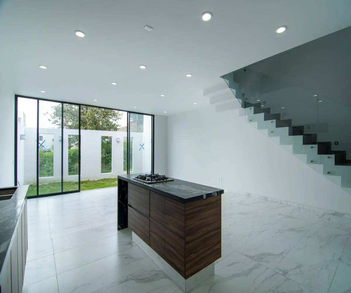 Casa En Venta,Senderos de Monte Verde,Boulevard Senderos de Monteverde 179 130, Tlajomulco de Zúñiga, Jalisco 45640, 3 Habitaciones,2 Baños,Boulevard Senderos de Monteverde,1,pmcqIHF