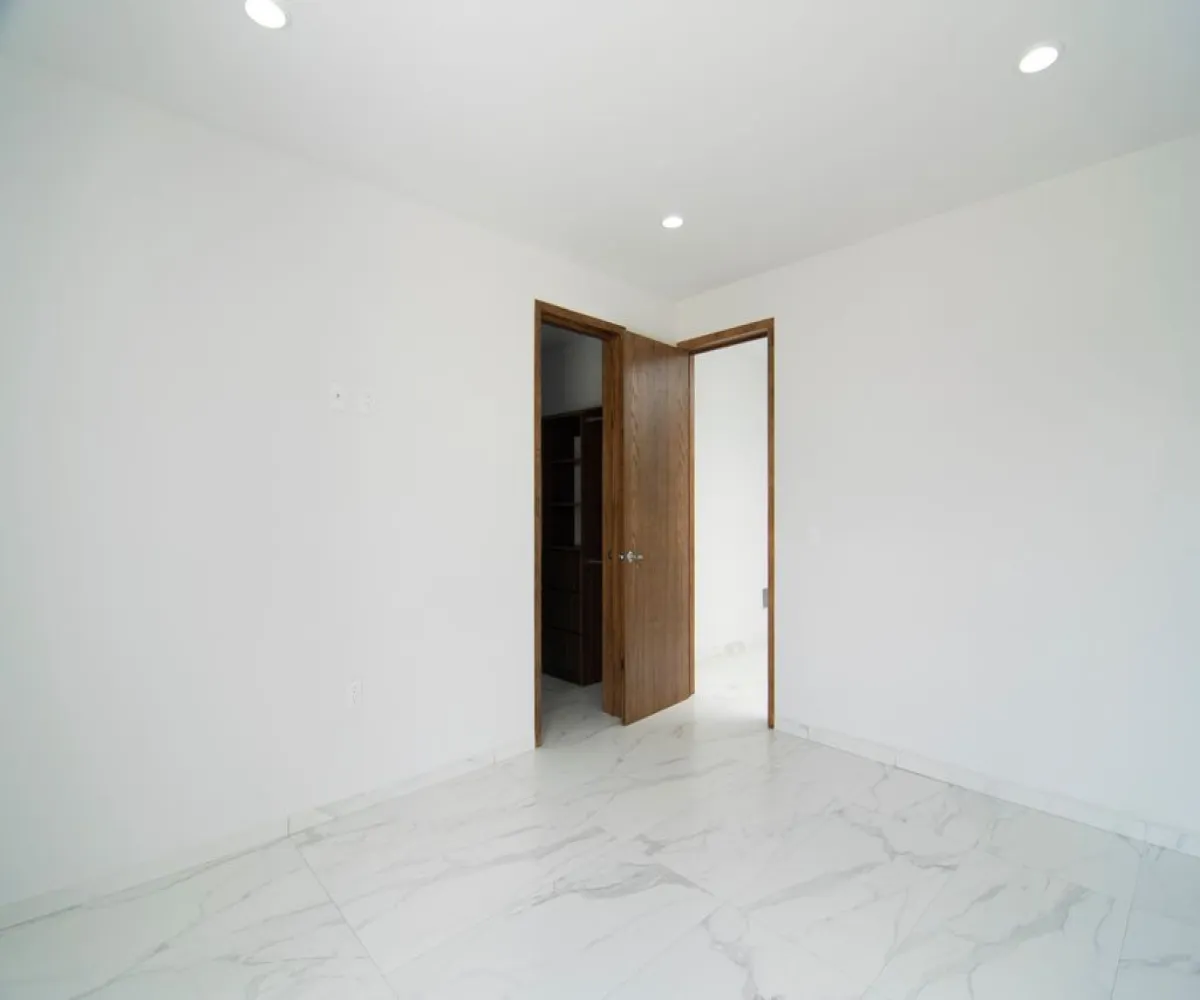 Casa En Venta,Senderos de Monte Verde,Boulevard Senderos de Monteverde 179 130, Tlajomulco de Zúñiga, Jalisco 45640, 3 Habitaciones,2 Baños,Boulevard Senderos de Monteverde,1,pmcqIHF