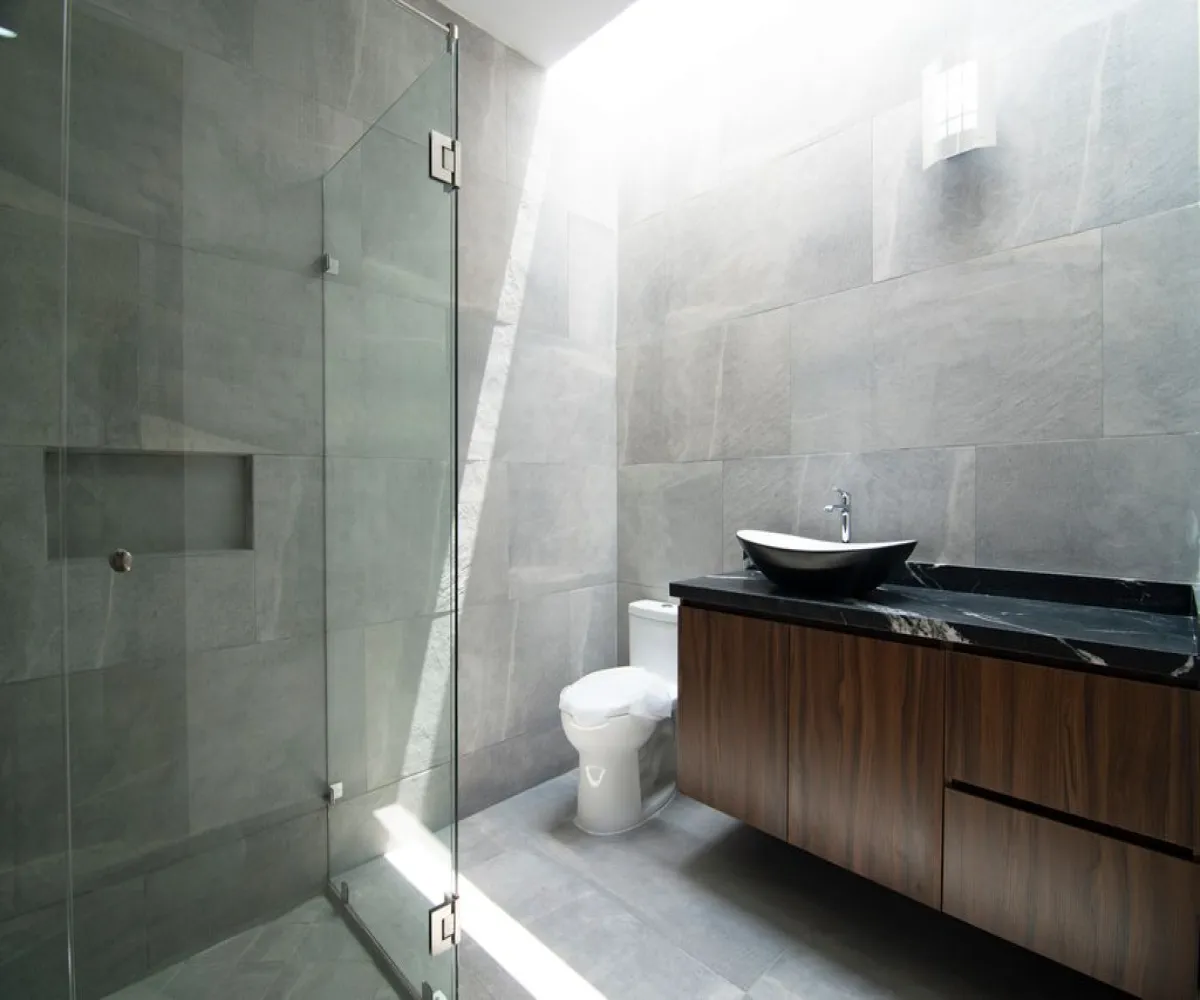 Casa En Venta,Senderos de Monte Verde,Boulevard Senderos de Monteverde 179 130, Tlajomulco de Zúñiga, Jalisco 45640, 3 Habitaciones,2 Baños,Boulevard Senderos de Monteverde,1,pmcqIHF