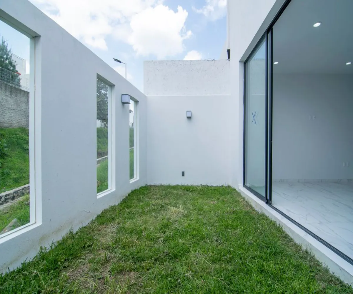 Casa En Venta,Senderos de Monte Verde,Boulevard Senderos de Monteverde 179 130, Tlajomulco de Zúñiga, Jalisco 45640, 3 Habitaciones,2 Baños,Boulevard Senderos de Monteverde,1,pmcqIHF