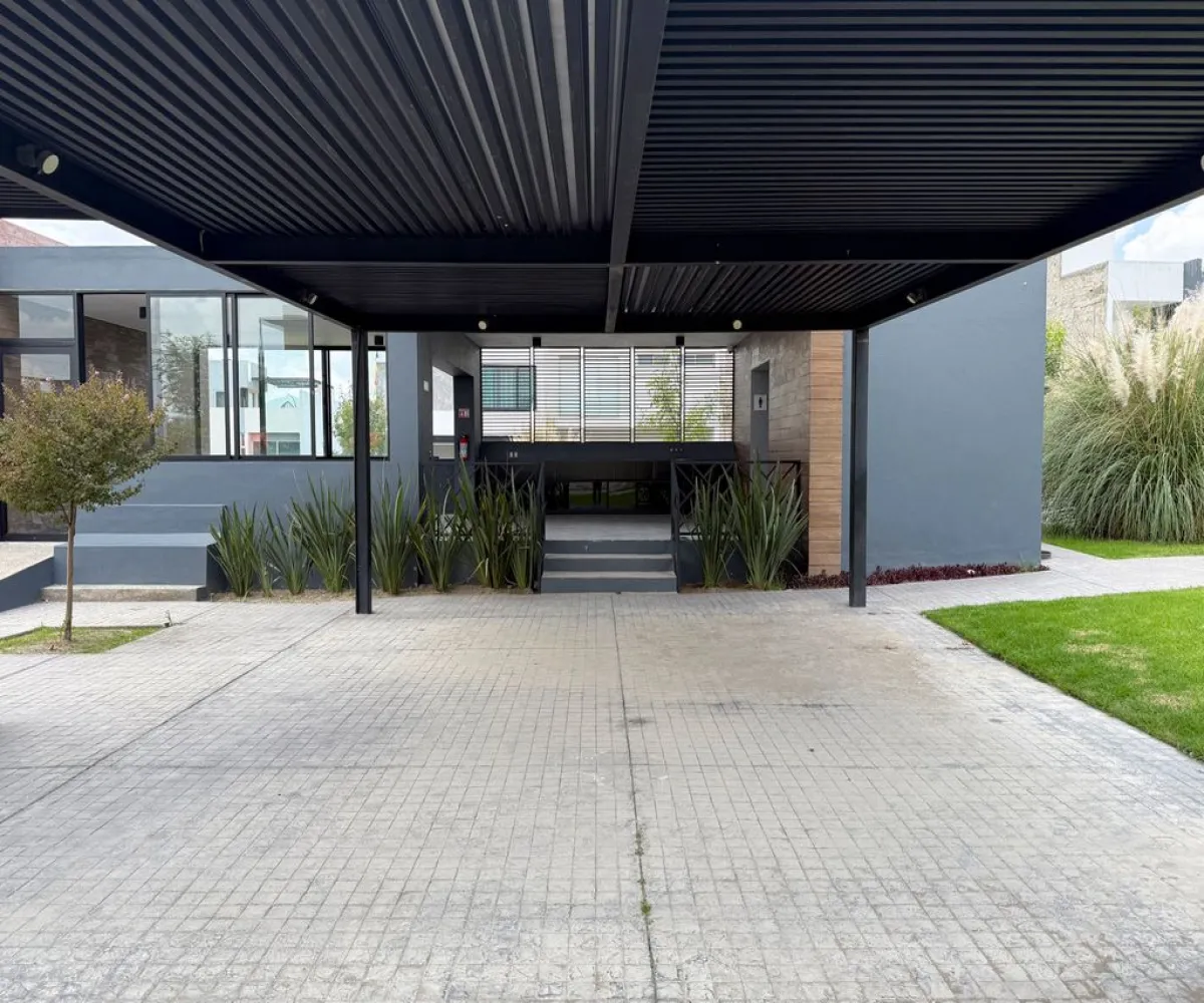 Casa En Venta,Senderos de Monte Verde,Boulevard Senderos de Monteverde 179 130, Tlajomulco de Zúñiga, Jalisco 45640, 3 Habitaciones,2 Baños,Boulevard Senderos de Monteverde,1,pmcqIHF