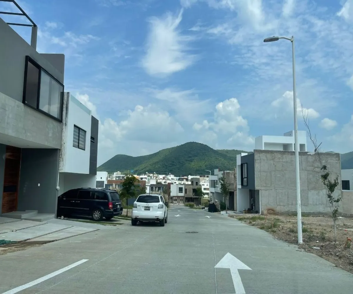 Terreno En Venta,Senderos de Monte Verde,Boulevard Senderos de Monte Verde S/N, Tlajomulco de Zúñiga, Jalisco 45640,Boulevard Senderos de Monte Verde,pecKvc2