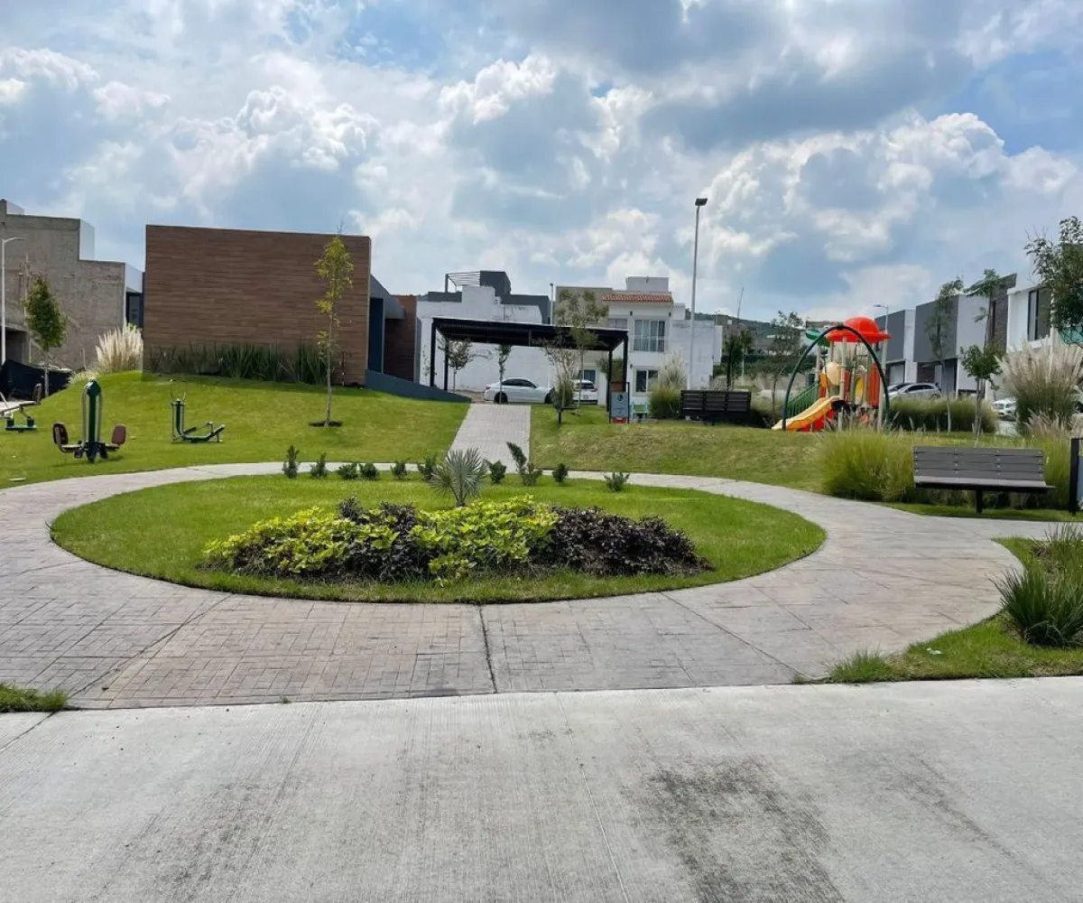 Terreno En Venta,Senderos de Monte Verde,Boulevard Senderos de Monte Verde S/N, Tlajomulco de Zúñiga, Jalisco 45640,Boulevard Senderos de Monte Verde,pecKvc2