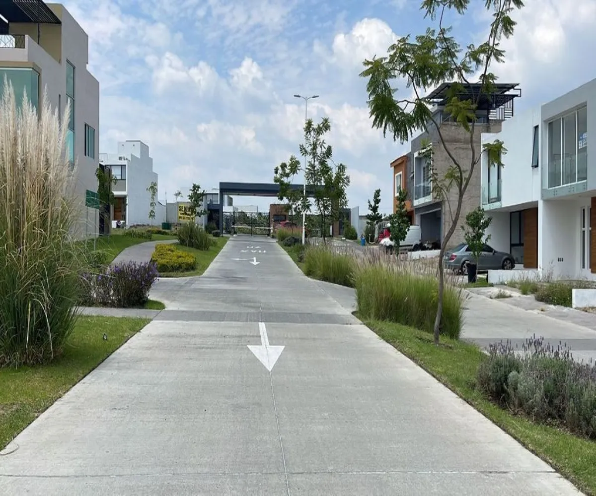 Terreno En Venta,Senderos de Monte Verde,Boulevard Senderos de Monte Verde S/N, Tlajomulco de Zúñiga, Jalisco 45640,Boulevard Senderos de Monte Verde,pecKvc2