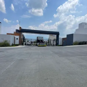 Terreno En Venta,Senderos de Monte Verde,Boulevard Senderos de Monte Verde S/N, Tlajomulco de Zúñiga, Jalisco 45640,Boulevard Senderos de Monte Verde,pecKvc2