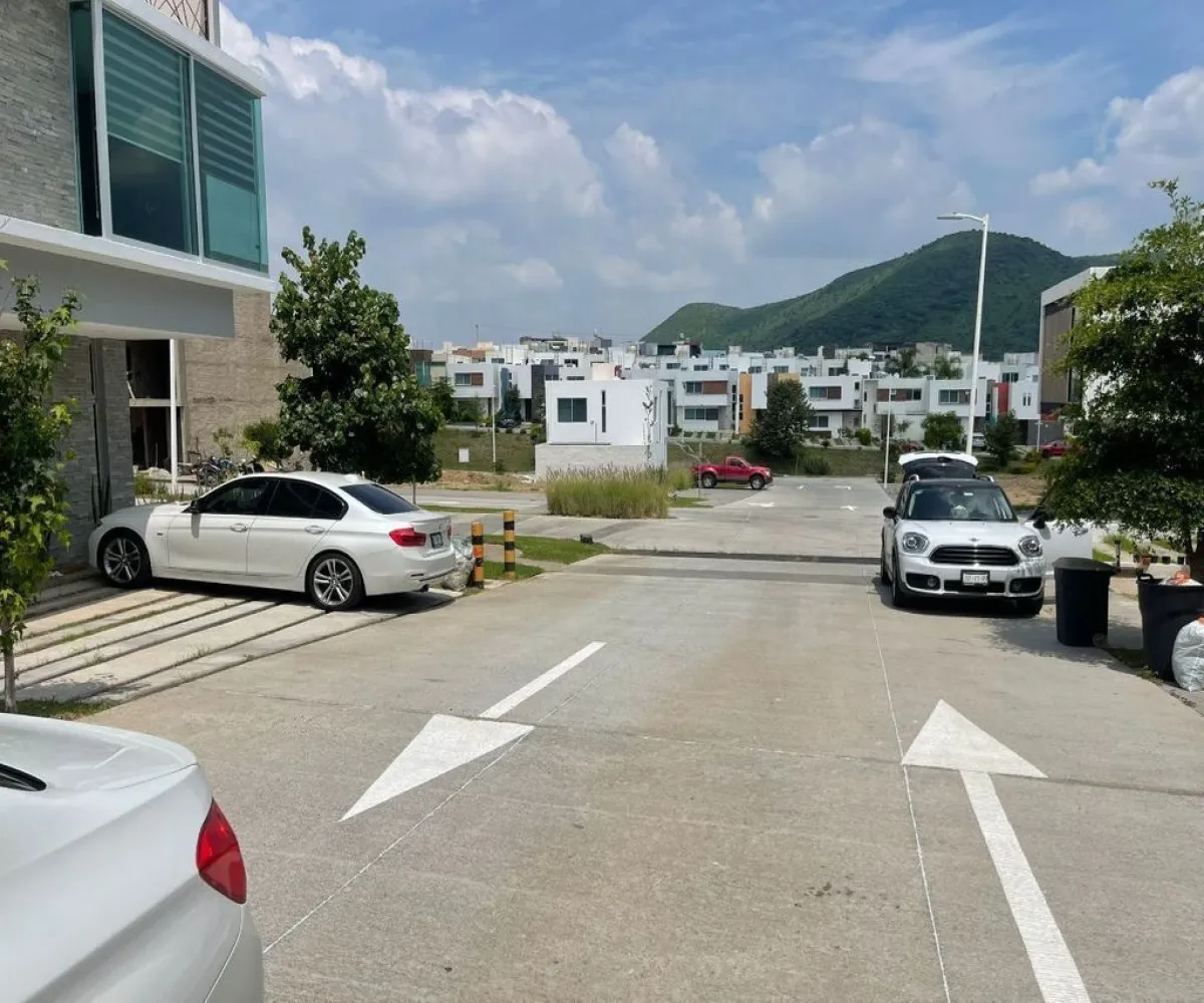 Terreno En Venta,Senderos de Monte Verde,Boulevard Senderos de Monte Verde S/N, Tlajomulco de Zúñiga, Jalisco 45640,Boulevard Senderos de Monte Verde,pecKvc2