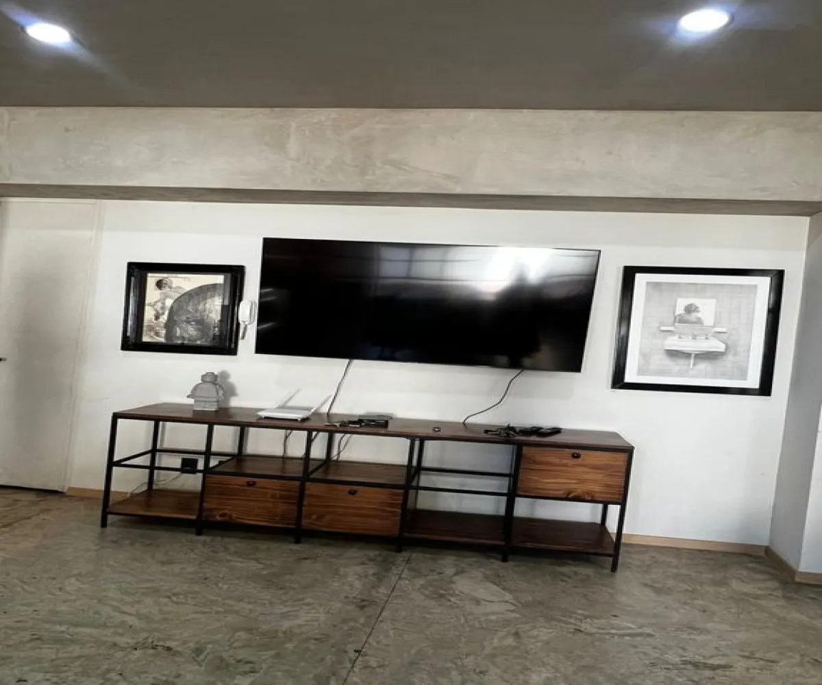 Departamento En Venta,Obrera,Avenida José María Morelos 1066, Guadalajara, Jalisco 44600, 2 Habitaciones,2 Baños,Avenida José María Morelos,1,puw3ZqP