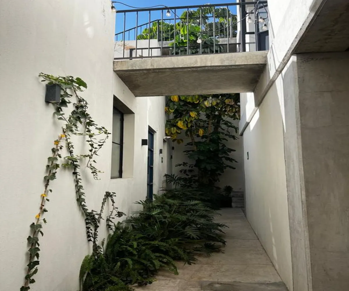 Departamento En Venta,Obrera,Avenida José María Morelos 1066, Guadalajara, Jalisco 44600, 2 Habitaciones,2 Baños,Avenida José María Morelos,1,puw3ZqP