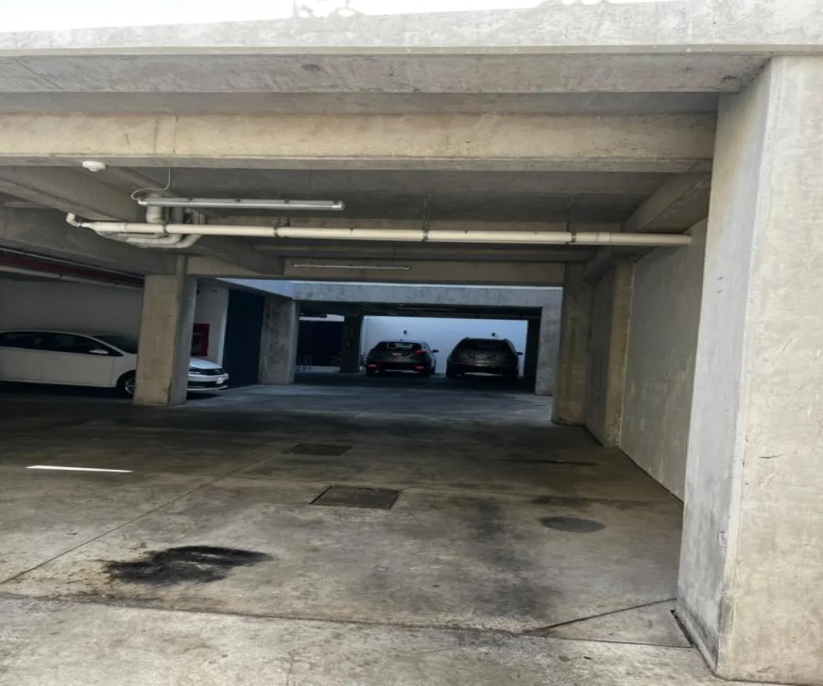 Departamento En Venta,Obrera,Avenida José María Morelos 1066, Guadalajara, Jalisco 44600, 2 Habitaciones,2 Baños,Avenida José María Morelos,1,puw3ZqP