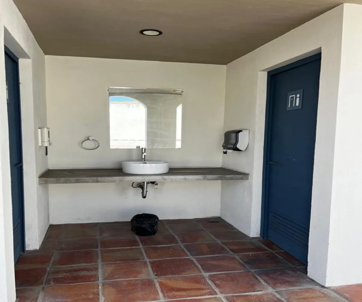 Departamento En Venta,Obrera,Avenida José María Morelos 1066, Guadalajara, Jalisco 44600, 2 Habitaciones,2 Baños,Avenida José María Morelos,1,puw3ZqP