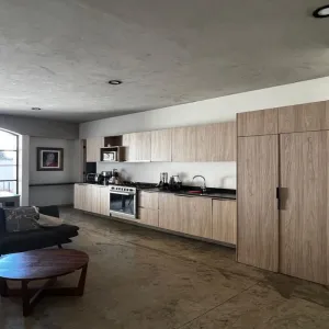 Departamento En Venta,Obrera,Avenida José María Morelos 1066, Guadalajara, Jalisco 44600, 2 Habitaciones,2 Baños,Avenida José María Morelos,1,puw3ZqP