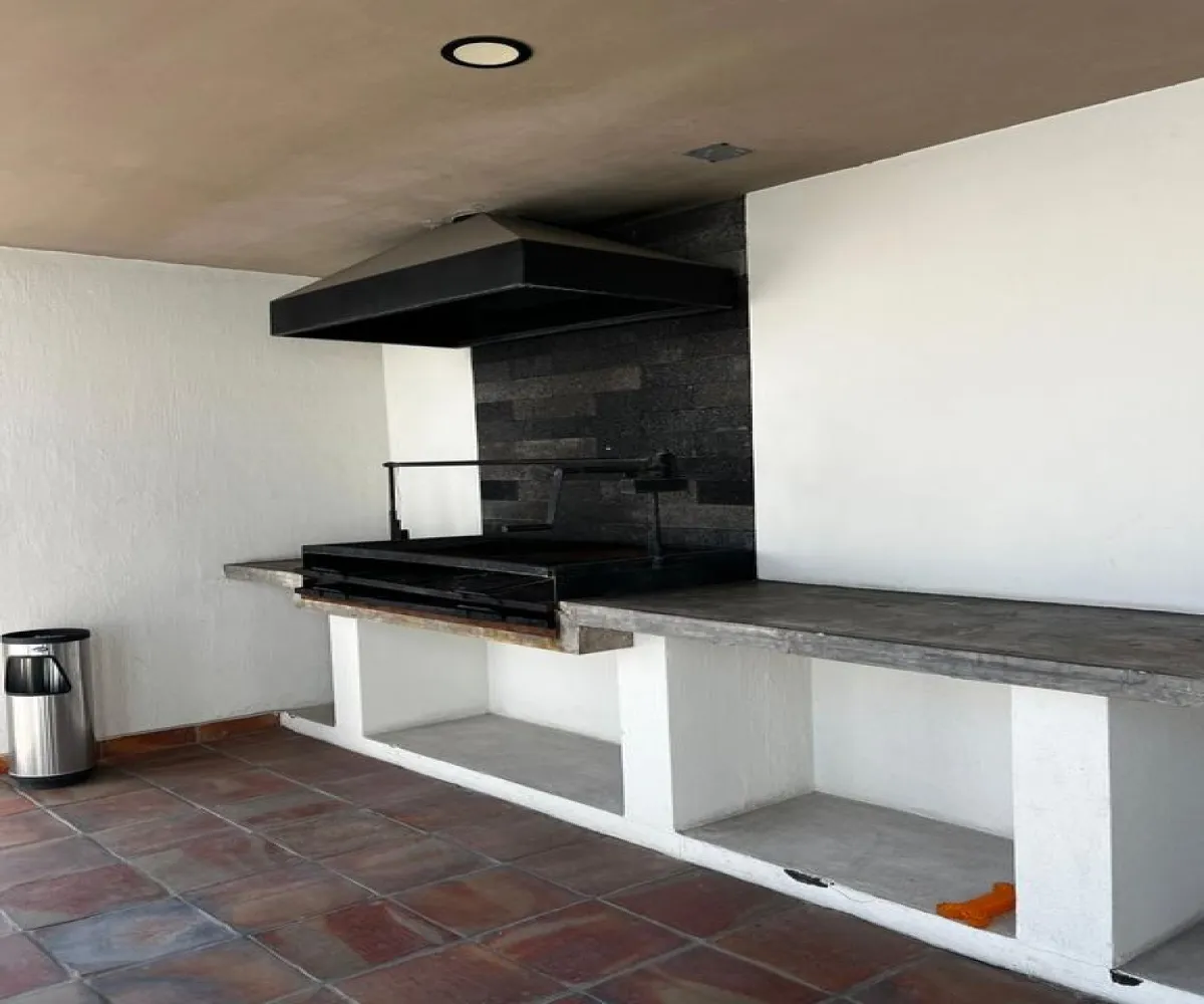 Departamento En Venta,Obrera,Avenida José María Morelos 1066, Guadalajara, Jalisco 44600, 2 Habitaciones,2 Baños,Avenida José María Morelos,1,puw3ZqP