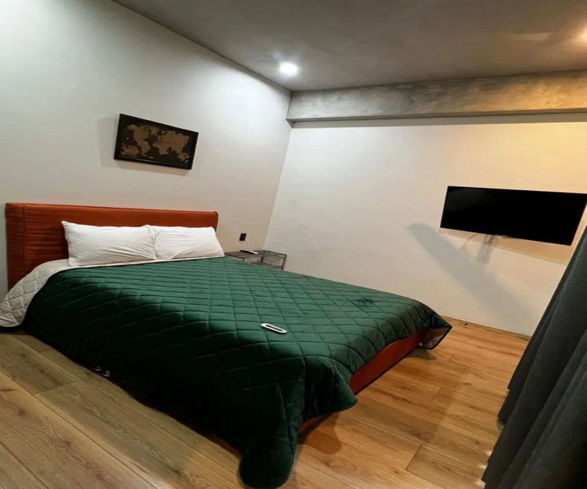 Departamento En Venta,Obrera,Avenida José María Morelos 1066, Guadalajara, Jalisco 44600, 2 Habitaciones,2 Baños,Avenida José María Morelos,1,puw3ZqP