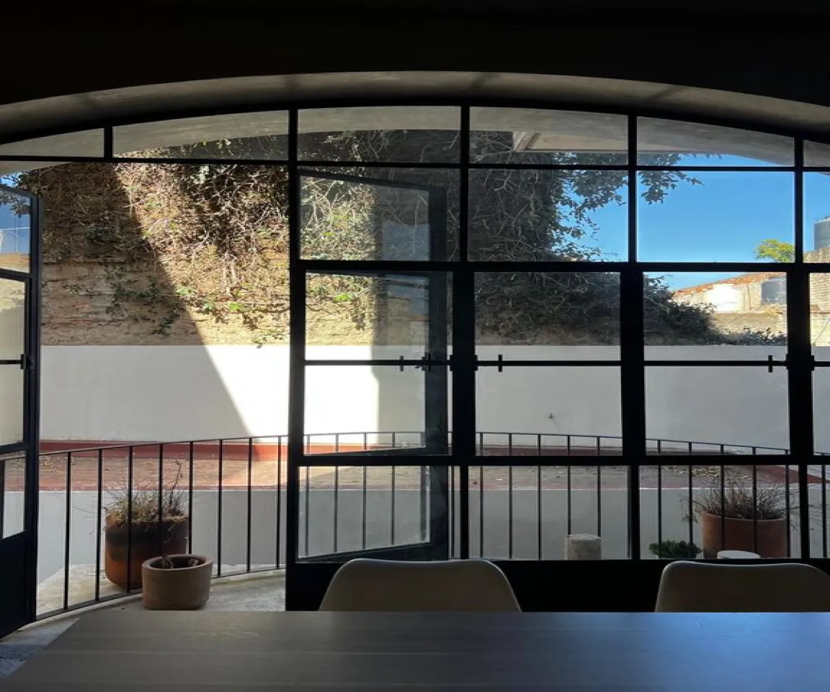 Departamento En Venta,Obrera,Avenida José María Morelos 1066, Guadalajara, Jalisco 44600, 2 Habitaciones,2 Baños,Avenida José María Morelos,1,puw3ZqP