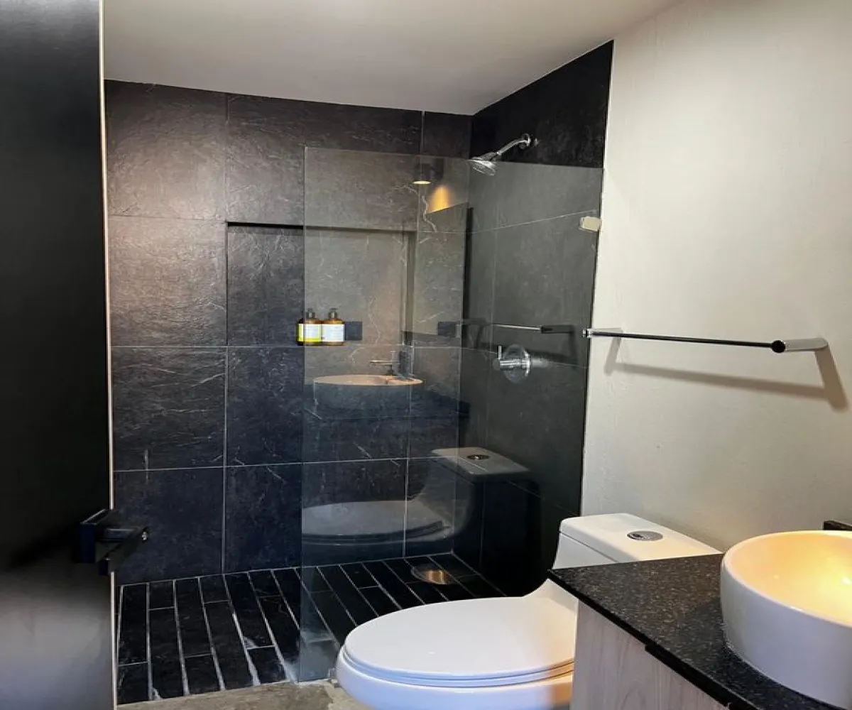 Departamento En Venta,Obrera,Avenida José María Morelos 1066, Guadalajara, Jalisco 44600, 2 Habitaciones,2 Baños,Avenida José María Morelos,1,puw3ZqP