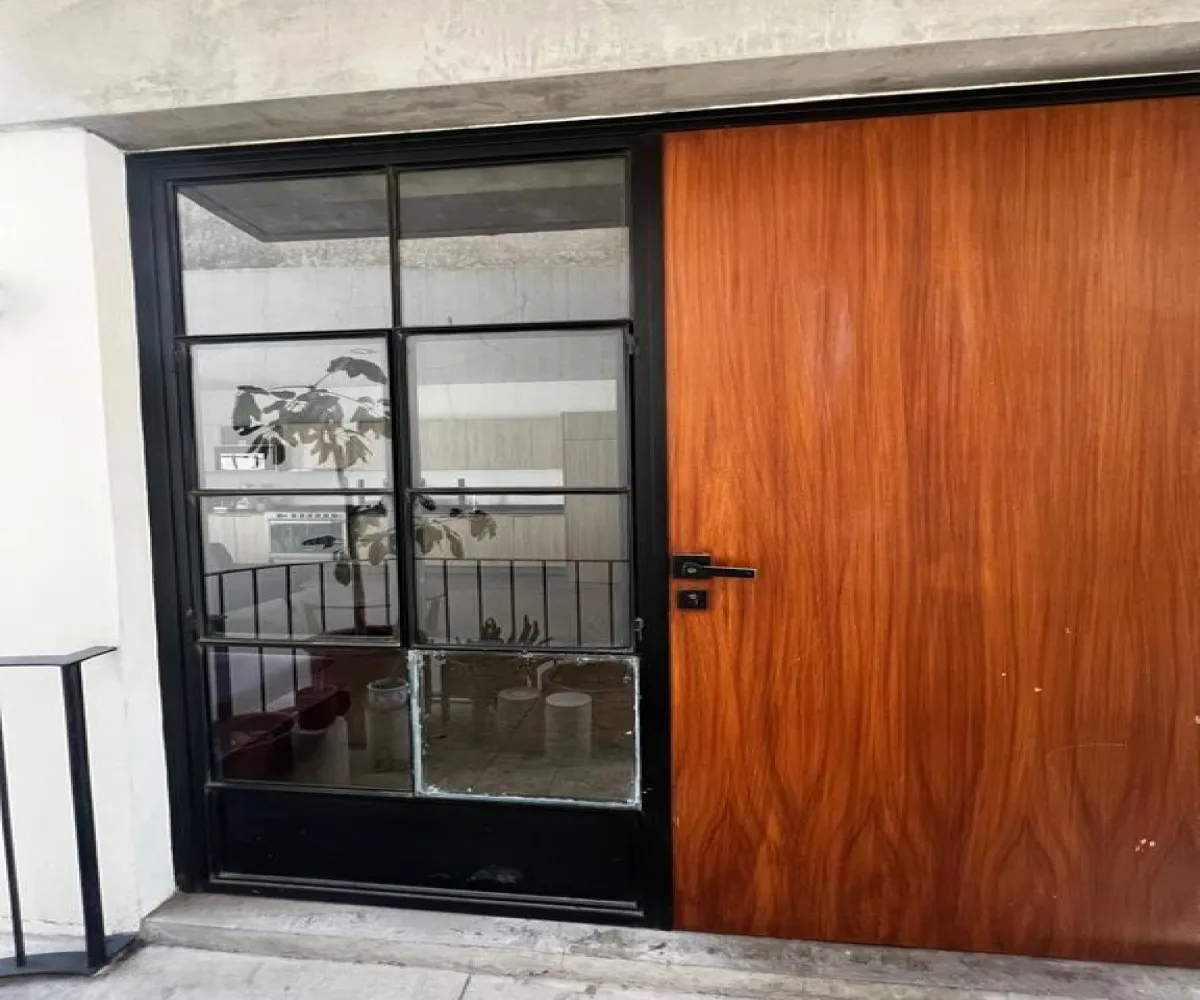 Departamento En Venta,Obrera,Avenida José María Morelos 1066, Guadalajara, Jalisco 44600, 2 Habitaciones,2 Baños,Avenida José María Morelos,1,puw3ZqP