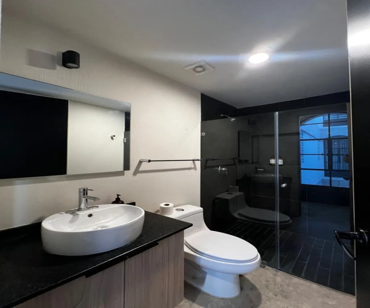 Departamento En Venta,Obrera,Avenida José María Morelos 1066, Guadalajara, Jalisco 44600, 2 Habitaciones,2 Baños,Avenida José María Morelos,1,puw3ZqP