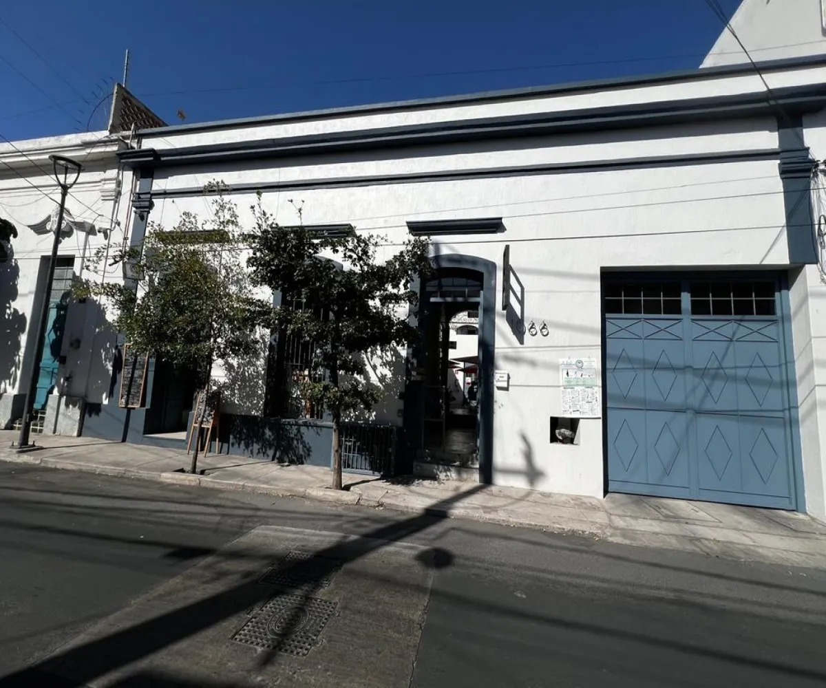 Departamento En Venta,Obrera,Avenida José María Morelos 1066, Guadalajara, Jalisco 44600, 2 Habitaciones,2 Baños,Avenida José María Morelos,1,puw3ZqP