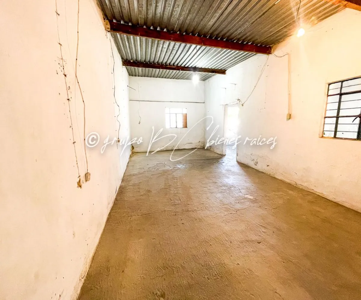 Terreno En Venta,Rancho Nuevo,Calle Eutimio Pinzón 1241, Guadalajara, Jalisco 44240,Calle Eutimio Pinzón,pFDL9IF