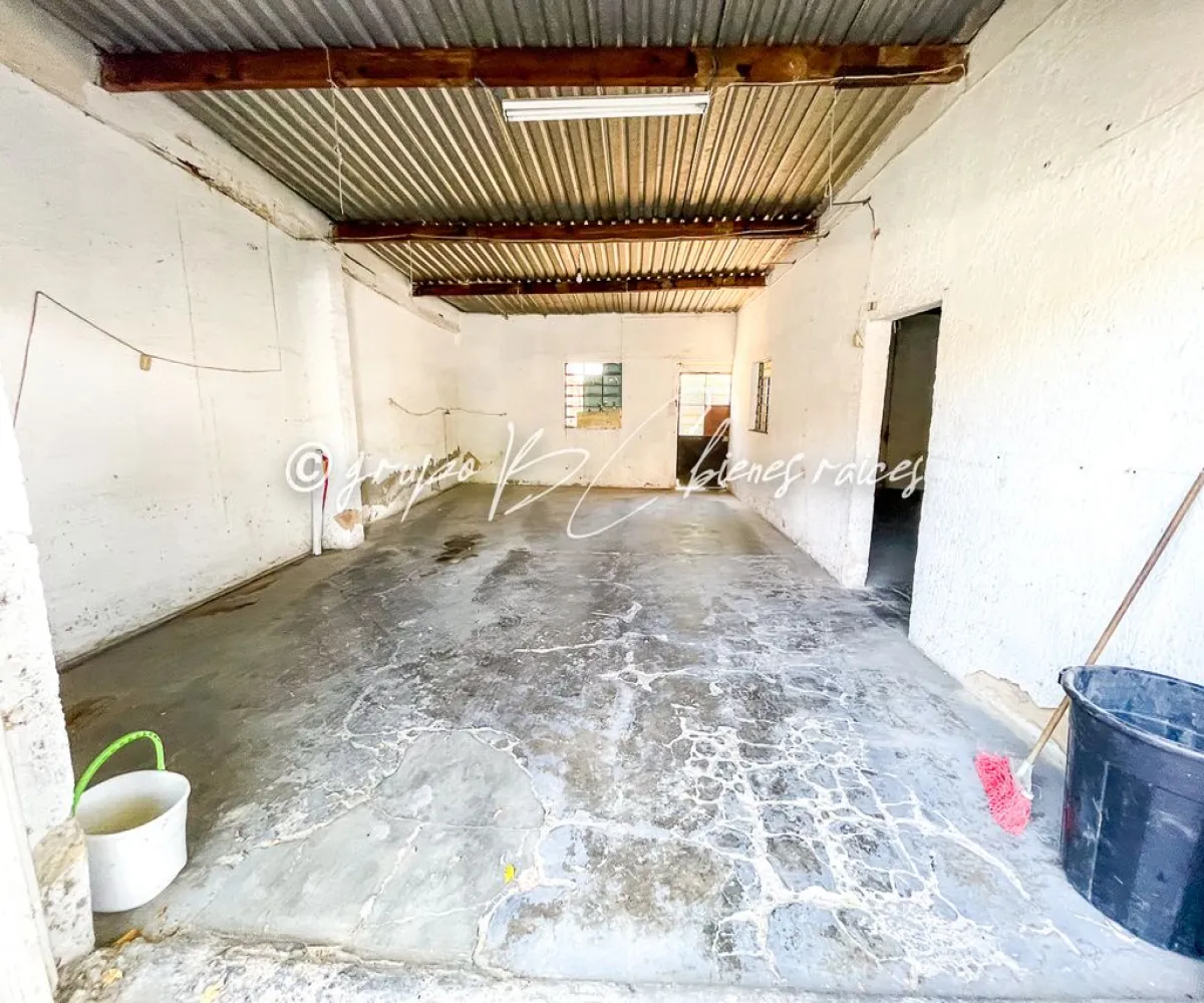 Terreno En Venta,Rancho Nuevo,Calle Eutimio Pinzón 1241, Guadalajara, Jalisco 44240,Calle Eutimio Pinzón,pFDL9IF