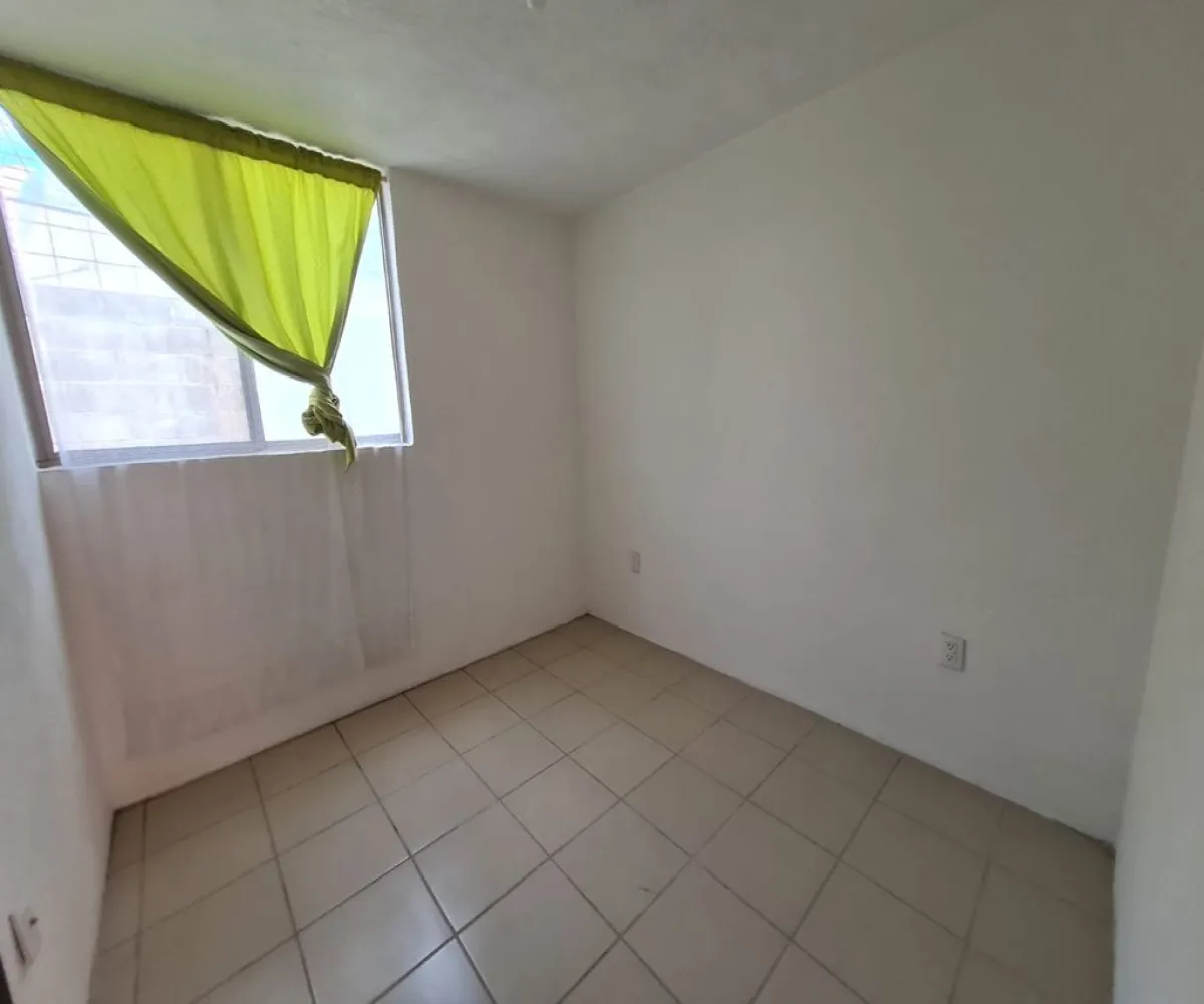 Casa En Venta,Los Treboles,LOS TREBOLES |, Jal., Jalisco 45200, 3 Habitaciones,1 Baño,LOS TREBOLES,1,pdDwu13