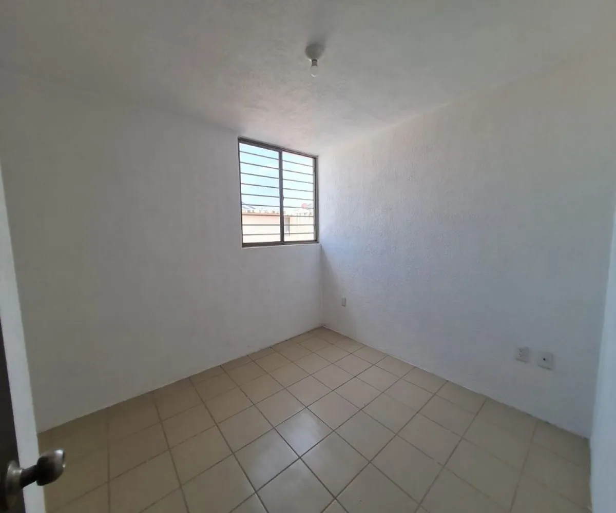 Casa En Venta,Los Treboles,LOS TREBOLES |, Jal., Jalisco 45200, 3 Habitaciones,1 Baño,LOS TREBOLES,1,pdDwu13