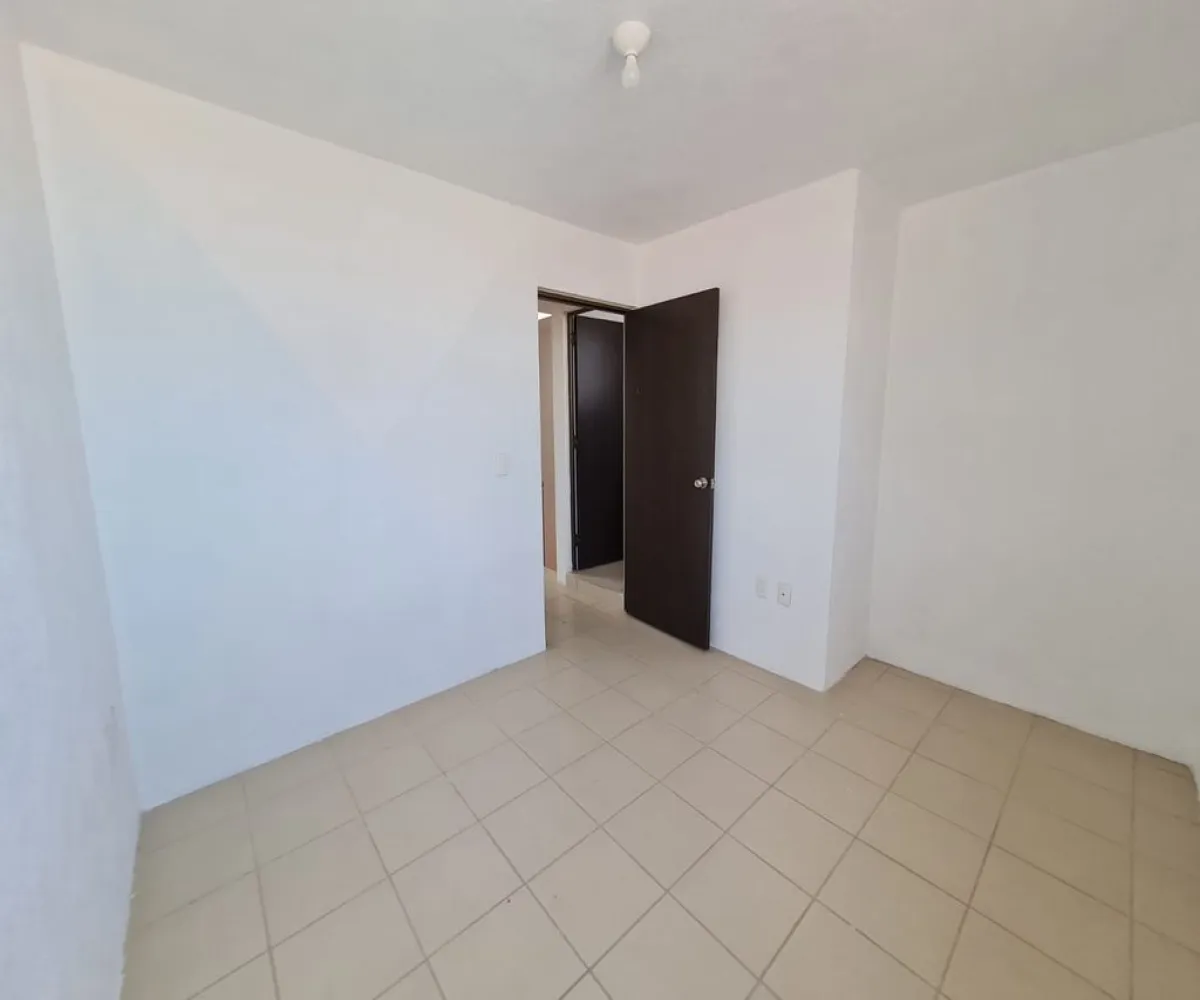 Casa En Venta,Los Treboles,LOS TREBOLES |, Jal., Jalisco 45200, 3 Habitaciones,1 Baño,LOS TREBOLES,1,pdDwu13