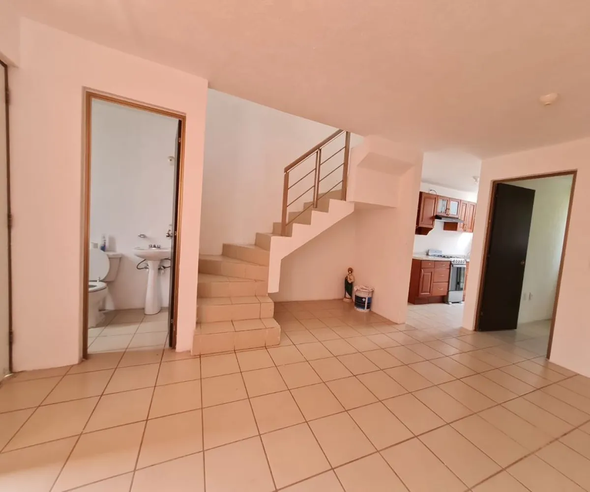 Casa En Venta,Los Treboles,LOS TREBOLES |, Jal., Jalisco 45200, 3 Habitaciones,1 Baño,LOS TREBOLES,1,pdDwu13