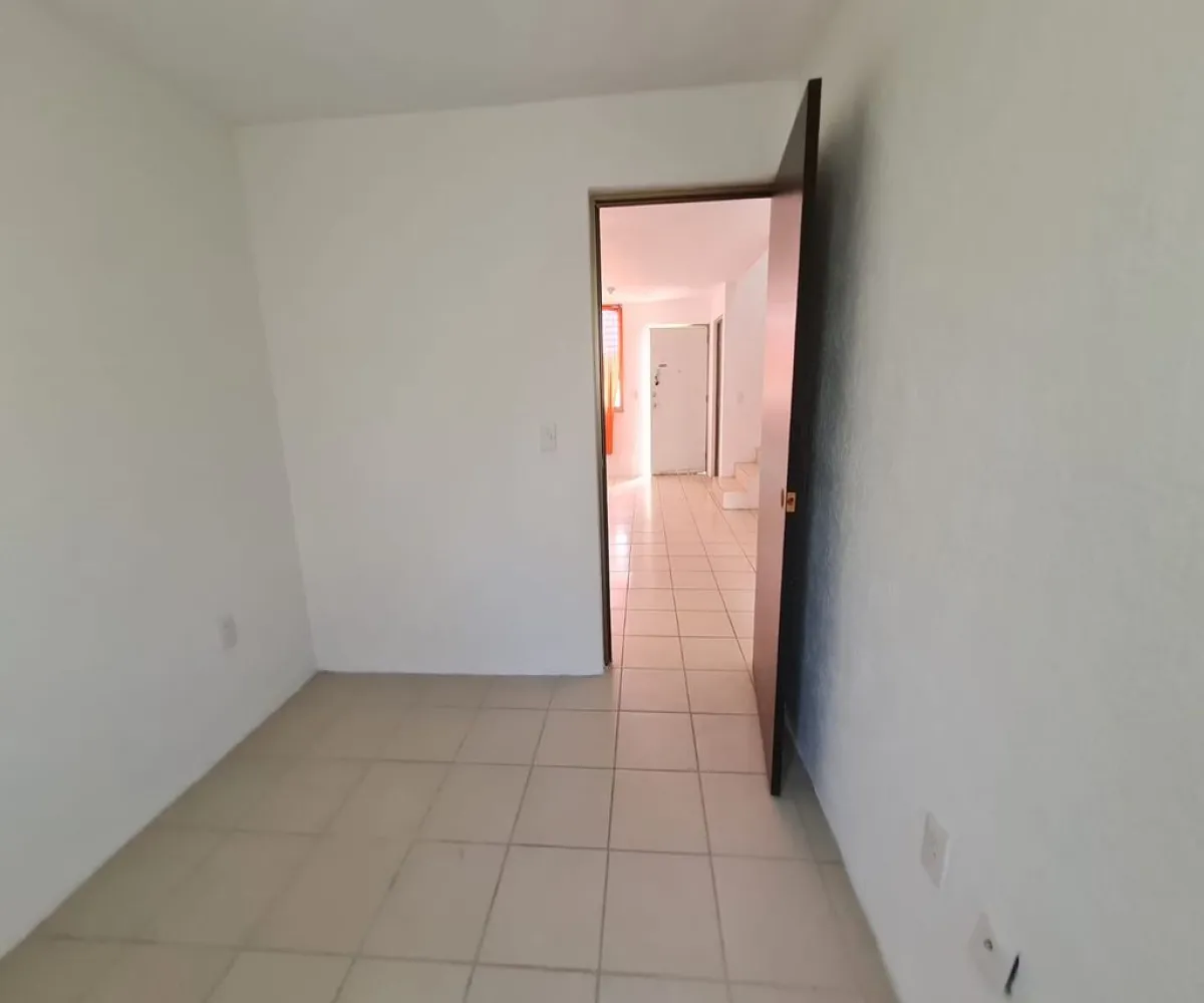 Casa En Venta,Los Treboles,LOS TREBOLES |, Jal., Jalisco 45200, 3 Habitaciones,1 Baño,LOS TREBOLES,1,pdDwu13