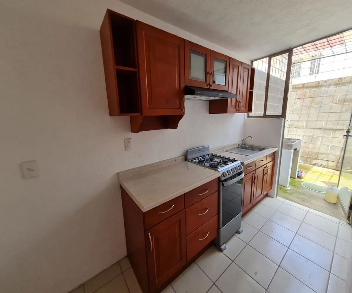 Casa En Venta,Los Treboles,LOS TREBOLES |, Jal., Jalisco 45200, 3 Habitaciones,1 Baño,LOS TREBOLES,1,pdDwu13