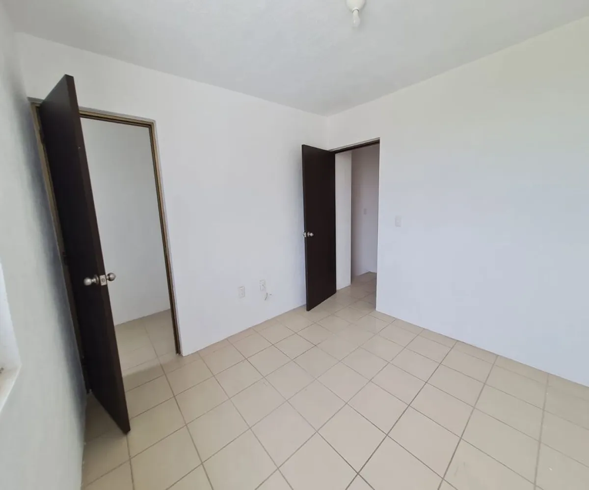 Casa En Venta,Los Treboles,LOS TREBOLES |, Jal., Jalisco 45200, 3 Habitaciones,1 Baño,LOS TREBOLES,1,pdDwu13