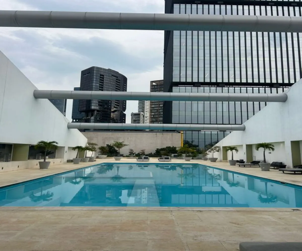 Departamento En Renta,Puerta de Hierro,Boulevard Puerta de Hierro 5225, Zapopan, Jalisco 45116, 3 Habitaciones,3 Baños,Boulevard Puerta de Hierro,1,pTqcfzo