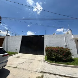 Terreno En Venta,Arcos de Guadalupe,Calle Ursulo García Reyes 5780, Zapopan, Jalisco 45037,Calle Ursulo García Reyes,pNJMDVX