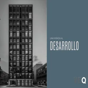 Departamento En Venta,Ladron De Guevara,Calle Severo Díaz 129, Guadalajara, Jalisco 44130, 1 Cuarto,1 Baño,Calle Severo Díaz,1,pVhwSd7