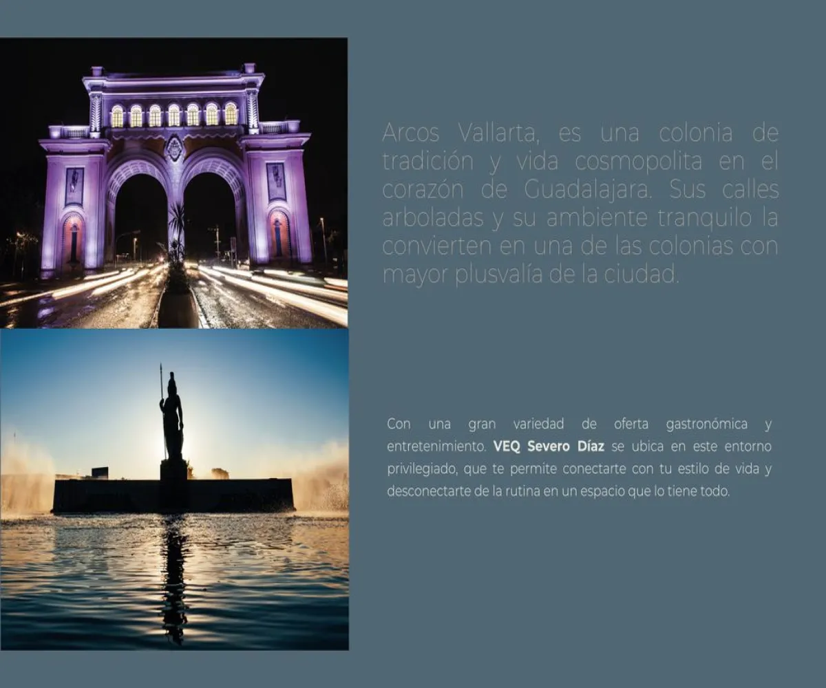 Departamento En Venta,Ladron De Guevara,Calle Severo Díaz 129, Guadalajara, Jalisco 44130, 1 Cuarto,1 Baño,Calle Severo Díaz,1,pVhwSd7