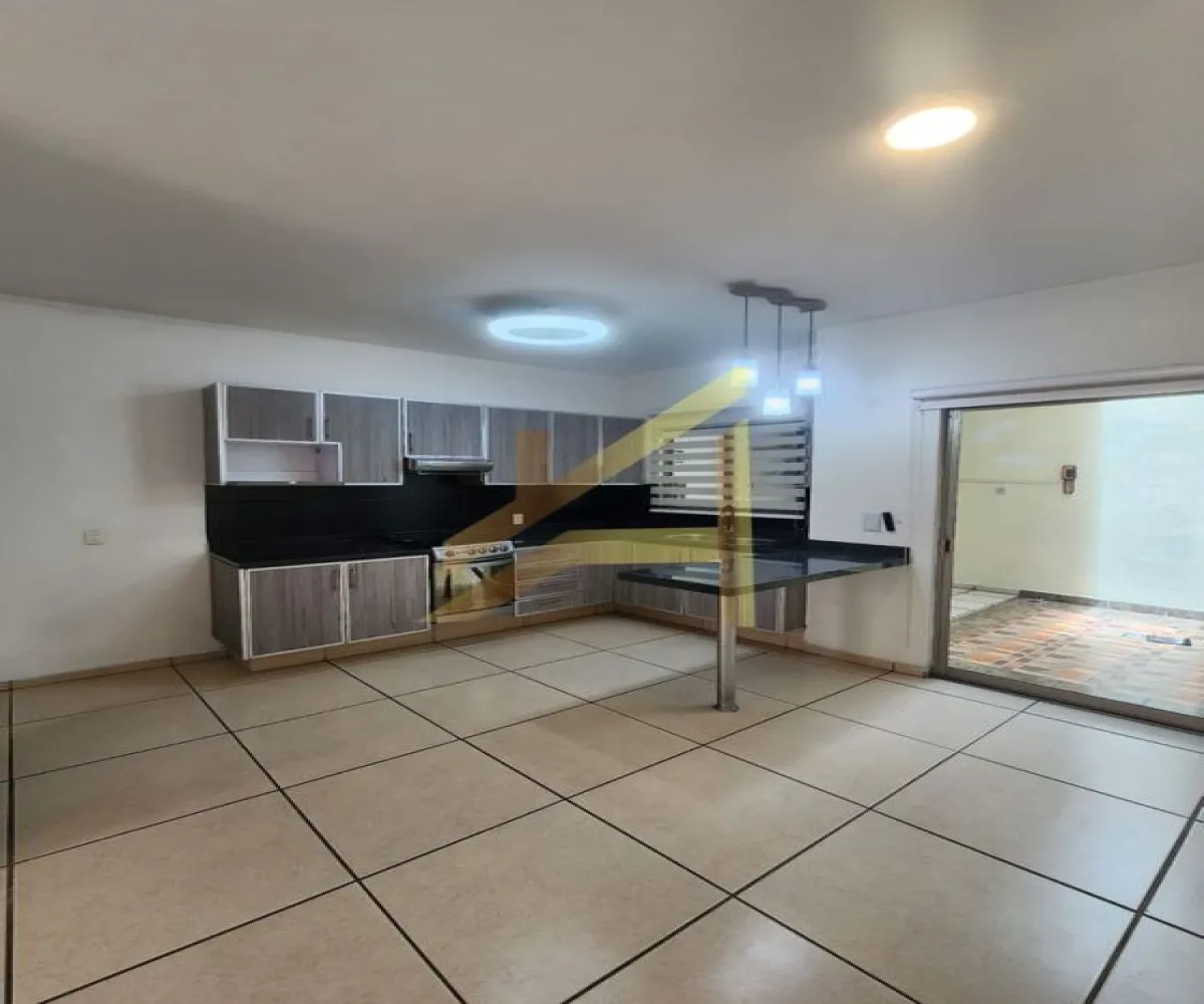 Casa En Venta,Nueva España,Calle Ixtlilxochitl 787, Guadalajara, Jalisco 45606, 3 Habitaciones,2 Baños,Calle Ixtlilxochitl,1,pA0o48v