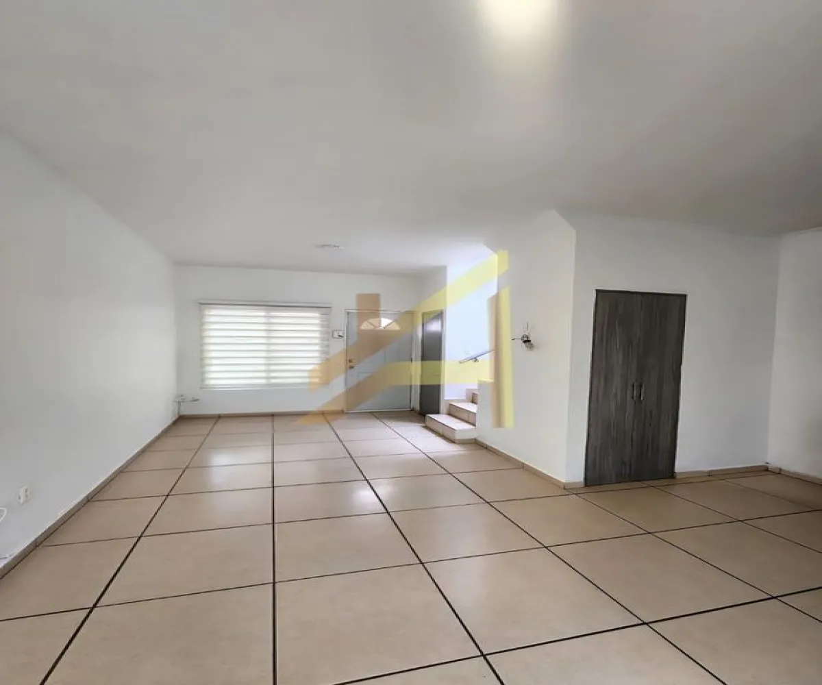 Casa En Venta,Nueva España,Calle Ixtlilxochitl 787, Guadalajara, Jalisco 45606, 3 Habitaciones,2 Baños,Calle Ixtlilxochitl,1,pA0o48v