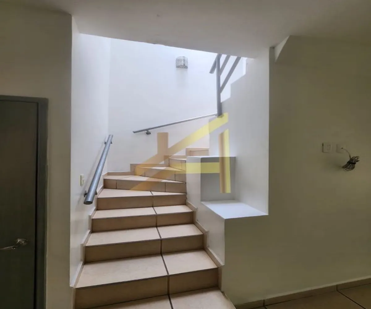 Casa En Venta,Nueva España,Calle Ixtlilxochitl 787, Guadalajara, Jalisco 45606, 3 Habitaciones,2 Baños,Calle Ixtlilxochitl,1,pA0o48v