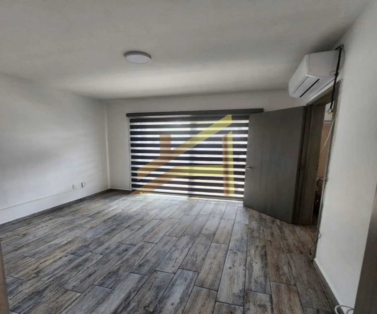 Casa En Venta,Nueva España,Calle Ixtlilxochitl 787, Guadalajara, Jalisco 45606, 3 Habitaciones,2 Baños,Calle Ixtlilxochitl,1,pA0o48v