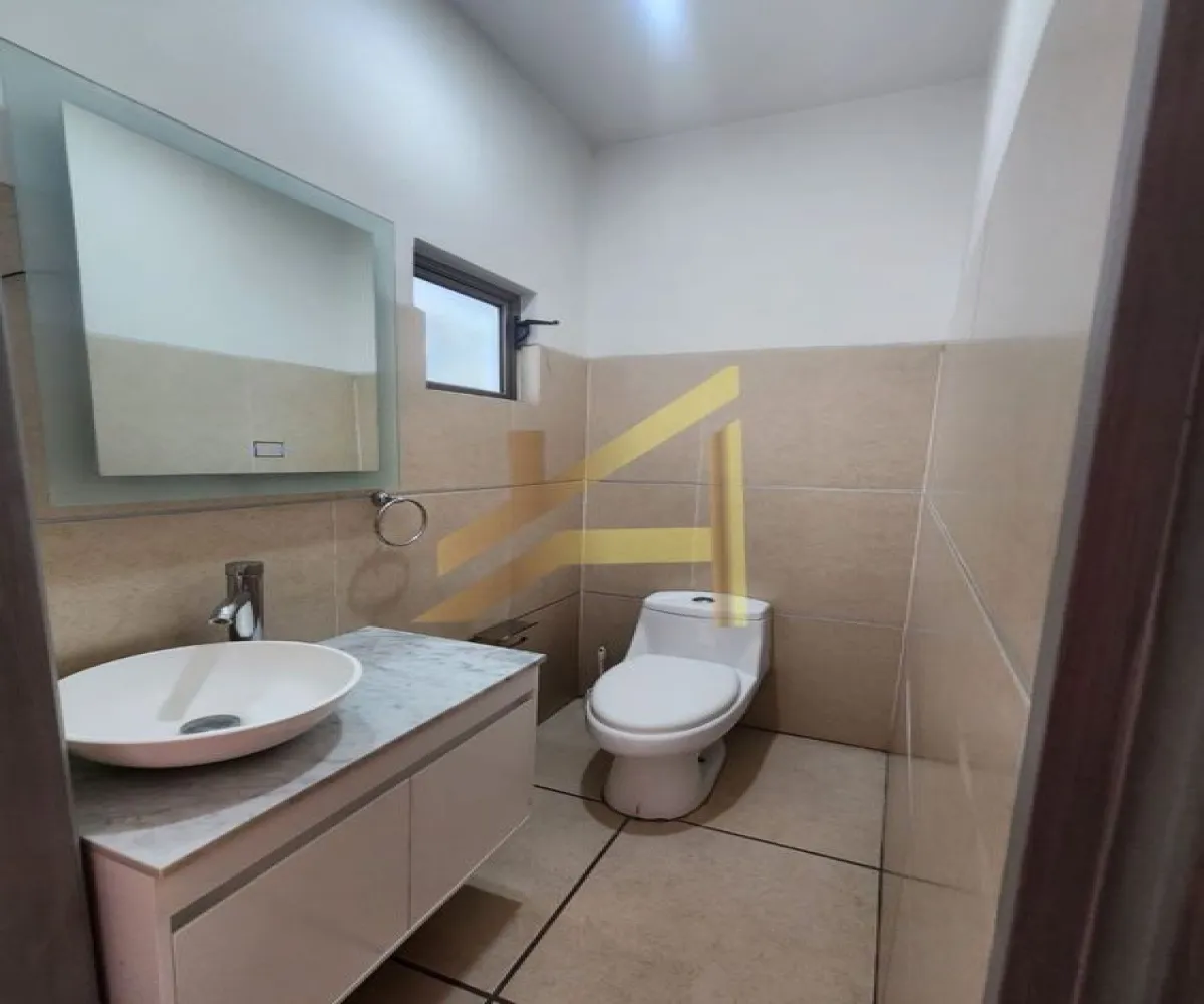 Casa En Venta,Nueva España,Calle Ixtlilxochitl 787, Guadalajara, Jalisco 45606, 3 Habitaciones,2 Baños,Calle Ixtlilxochitl,1,pA0o48v
