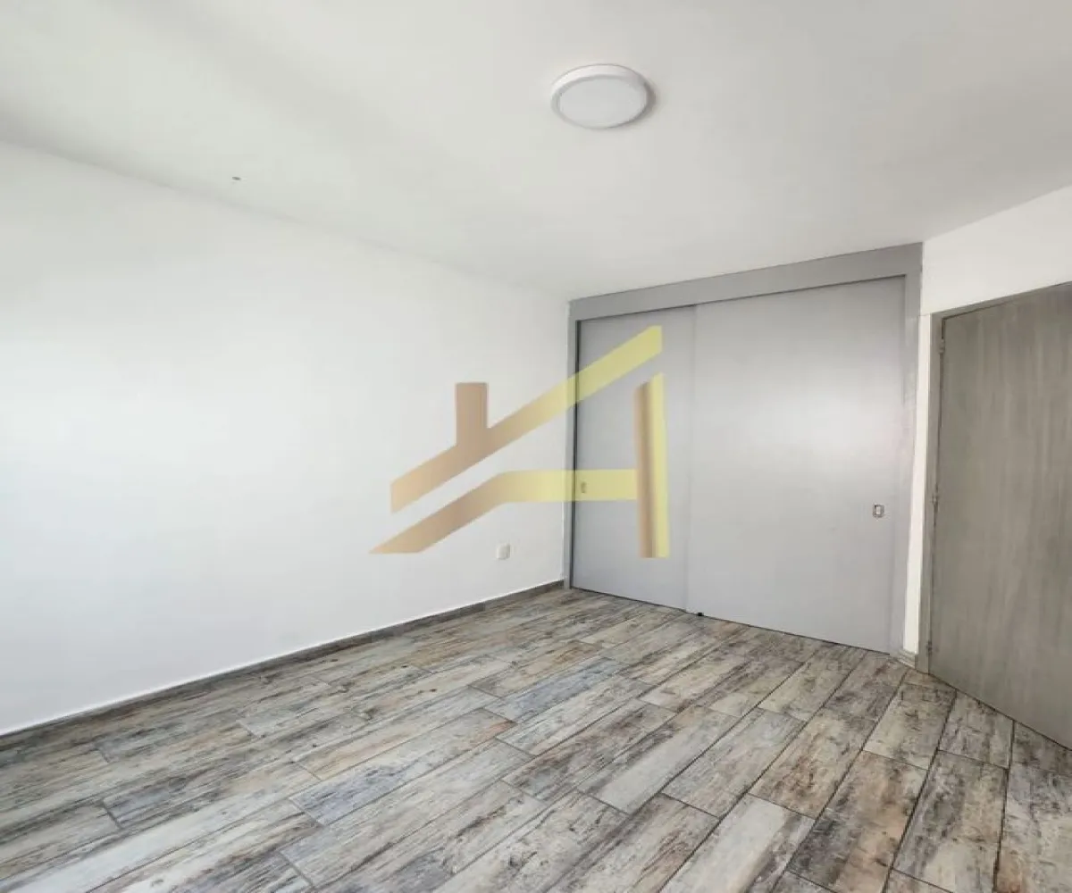 Casa En Venta,Nueva España,Calle Ixtlilxochitl 787, Guadalajara, Jalisco 45606, 3 Habitaciones,2 Baños,Calle Ixtlilxochitl,1,pA0o48v