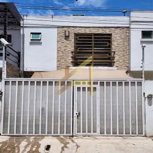 Casa En Venta,Nueva España,Calle Ixtlilxochitl 787, Guadalajara, Jalisco 45606, 3 Habitaciones,2 Baños,Calle Ixtlilxochitl,1,pA0o48v